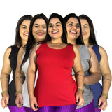 Elasticidade