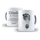 Dinda