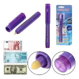 Ultravioleta