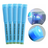 Uv