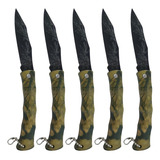 Camuflado