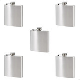 Inox
