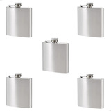 Inox