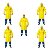 Capuz