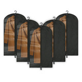Kit 5 Capa Em