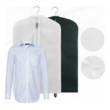 Kit 5 Capa Protetora