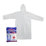 Kit 5 Capas De