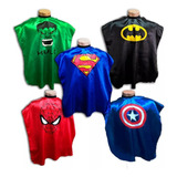 Herois