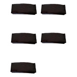 Kit 5 Capas De
