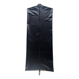 Kit 5 Capas Para