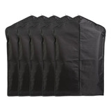Kit 5 Capas Protetoras