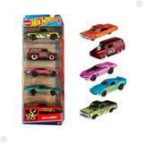 Mattel