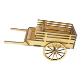 Fazendinha