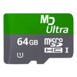 Masterdrive