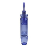 Kit 5 Cartuchos Nano