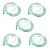 Silicone