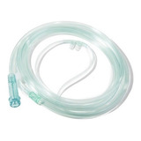 Silicone