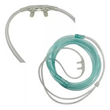Silicone