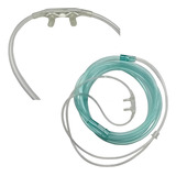Silicone