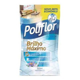 500ml