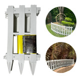 Kit 5 Cerca De