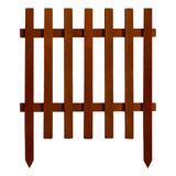 Tempo