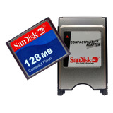 Pcmcia