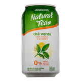 335ml