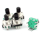 Encoder