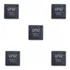 Kit 5 Chipset Kbc I/o Ene C Qfp-128 Kb902aq-kit5