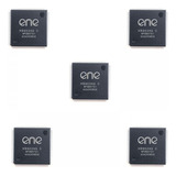 Kit 5 Chipset Kbc