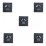 Kit 5 Chipset Kbc
