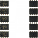 Kit 5 Ci Memoria