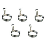 Inox