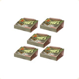 Kit 5 Cola Adesiva