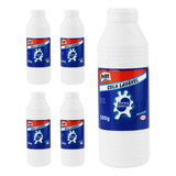 Pritt