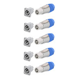 Neutrik