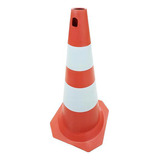 Kit 5 Cones 50cm