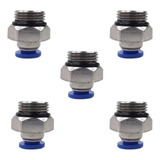 10mm