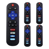 Vudu