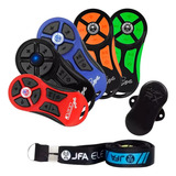 Jfa