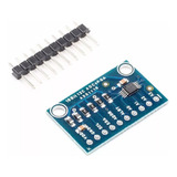 Kit 5 Conversor Analogico