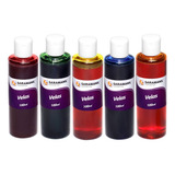 100ml