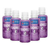 Xadrez