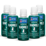 Xadrez