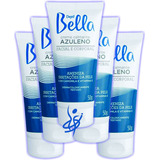 Depilbella