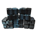 Kit 5 Cubo Infinito