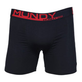 Kit 5 Cueca Box