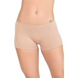 Kit 5 Cueca Boxer