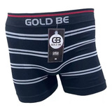 Be